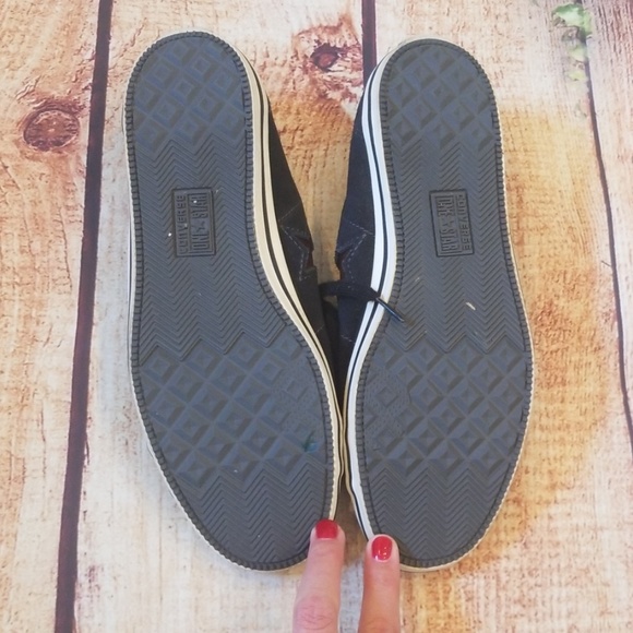 Converse One  Stars! - Picture 5 of 5